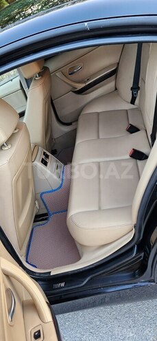 BMW 320-15