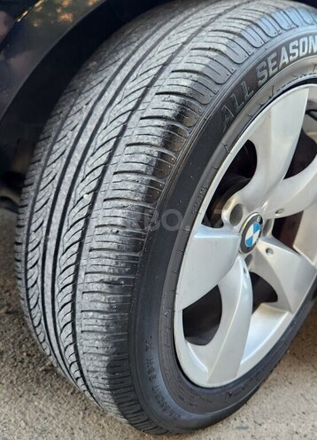 BMW 320-20