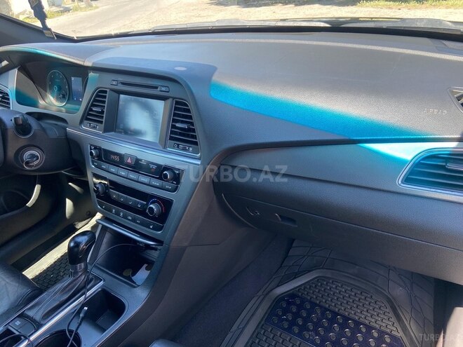 Hyundai Sonata-3
