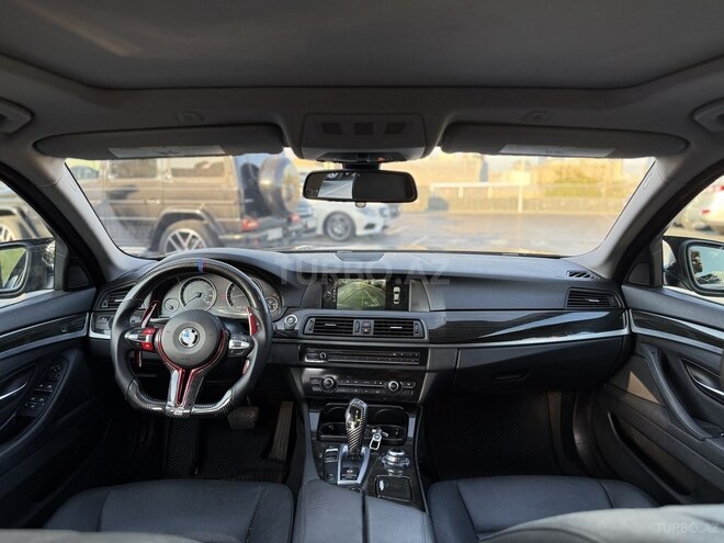 BMW 528-6