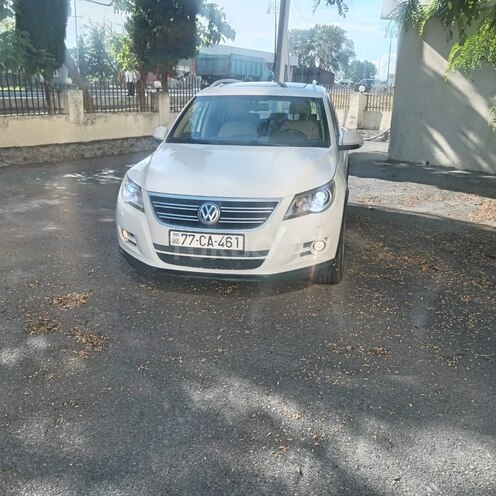 Volkswagen Tiguan-3
