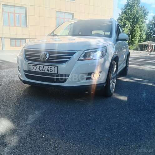 Volkswagen Tiguan-4