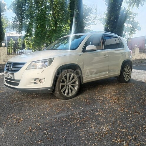 Volkswagen Tiguan-6