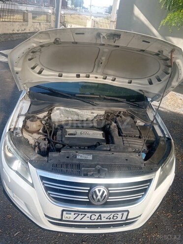 Volkswagen Tiguan-12