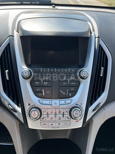 GMC Terrain-13