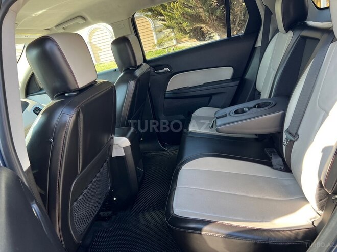 GMC Terrain-10