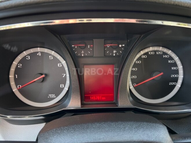 GMC Terrain-18