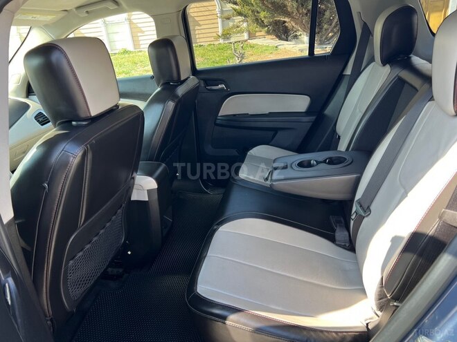 GMC Terrain-9
