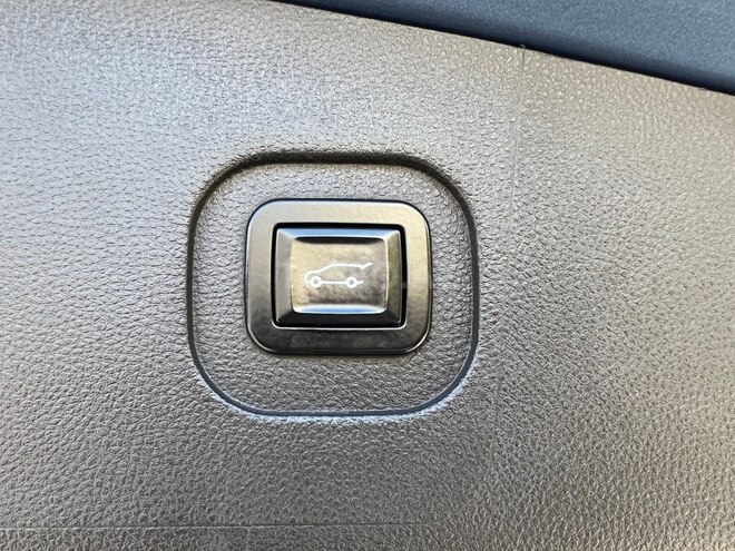 GMC Terrain-14