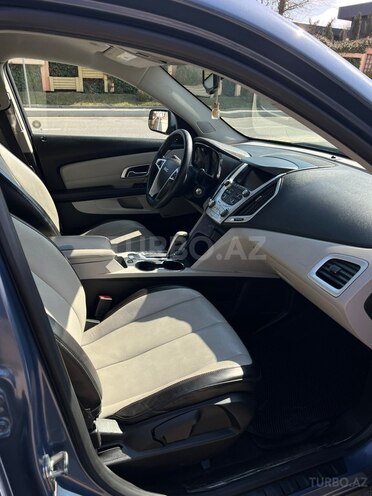 GMC Terrain-16