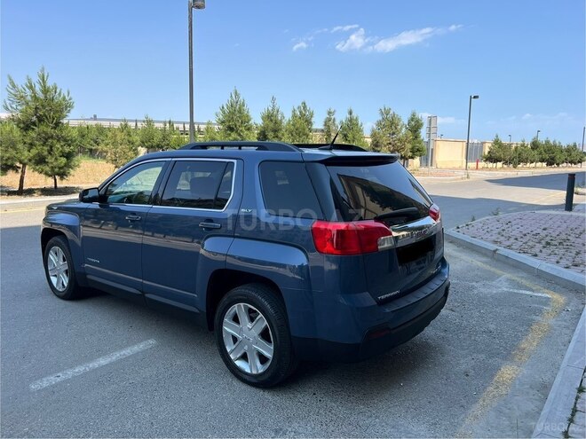 GMC Terrain-6