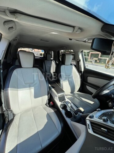 GMC Terrain-17