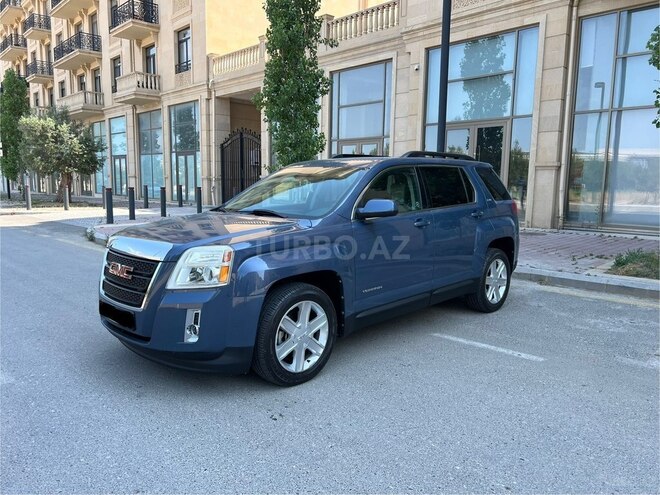 GMC Terrain-3