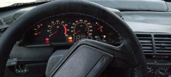 LADA (VAZ) 2112-9