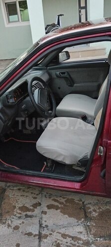 LADA (VAZ) 2112-7