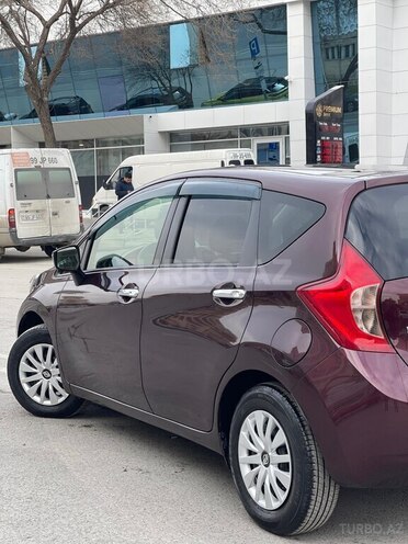 Nissan Note-3