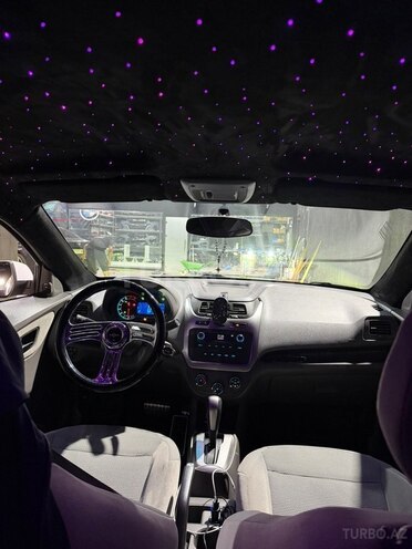 Chevrolet Cobalt-3