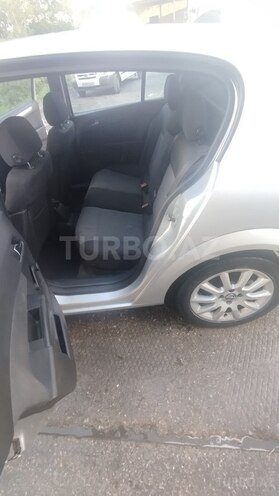 Opel Astra-18