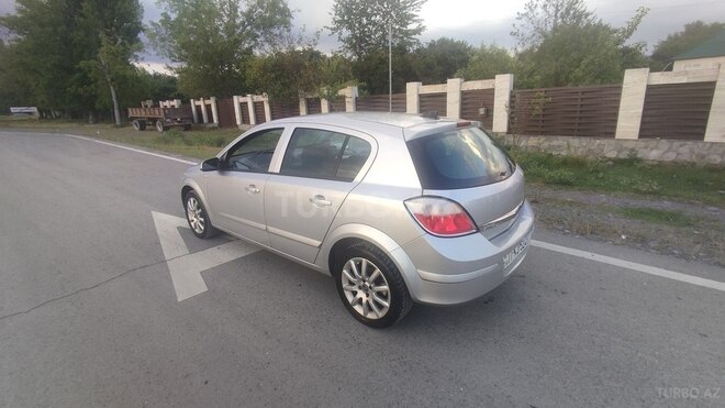 Opel Astra-15
