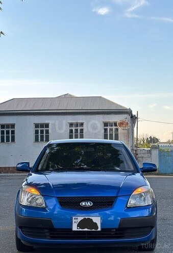 Kia Rio-2