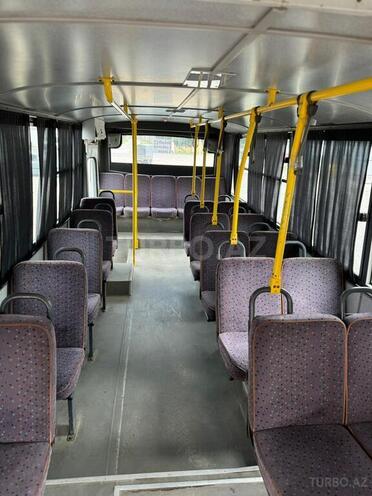 Isuzu Ecobus-3