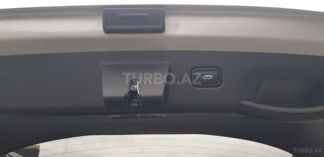 Hyundai Tucson-12