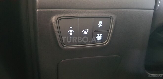 Hyundai Tucson-14