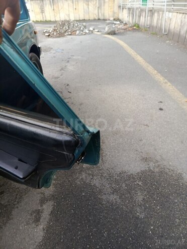 LADA (VAZ) 2107-12