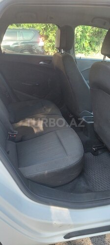 Opel Astra-6