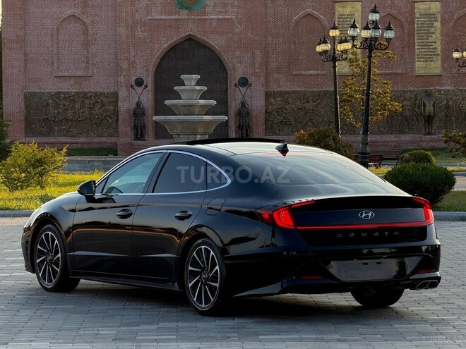 Hyundai Sonata-10