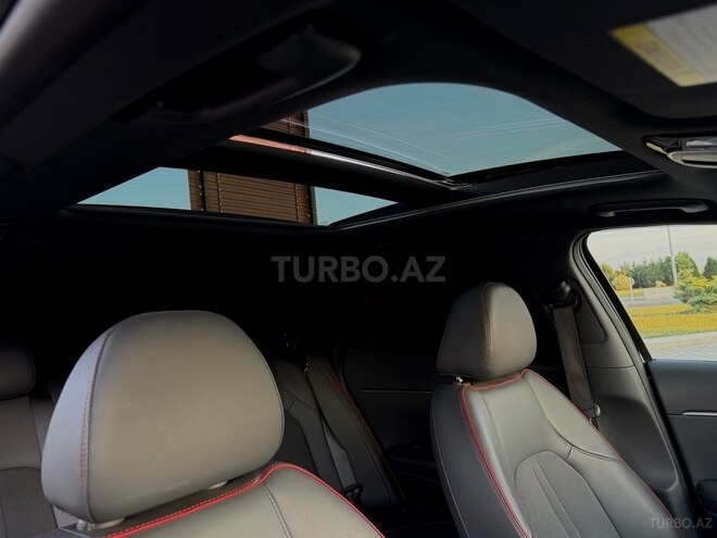 Hyundai Sonata-17