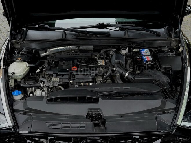 Hyundai Sonata-20
