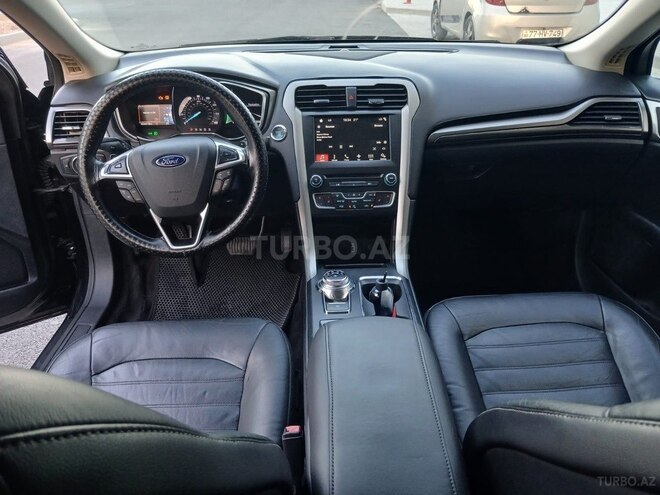 Ford Fusion (North America)-6