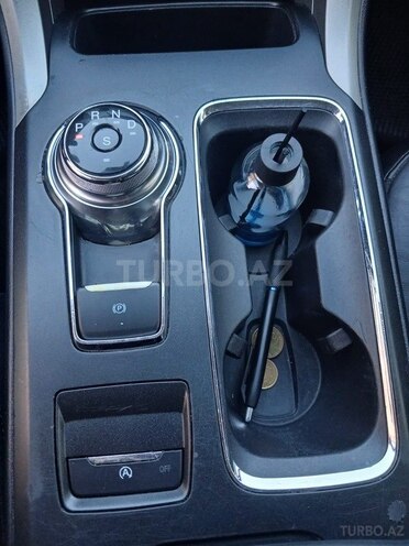 Ford Fusion (North America)-8