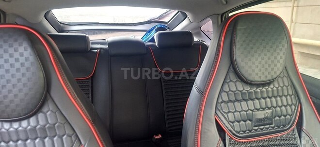 Toyota Prius-9