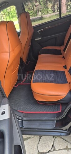 Hyundai Santa Fe-18