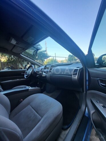 Toyota Prius-15