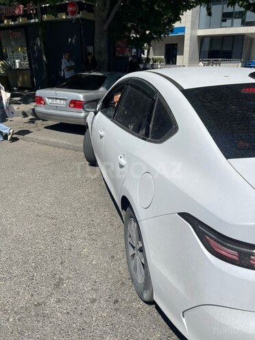 BYD Destroyer 05-3