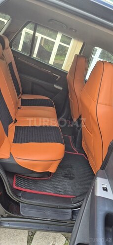 Hyundai Santa Fe-16
