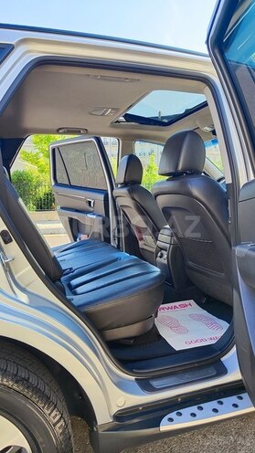 Hyundai Santa Fe-15