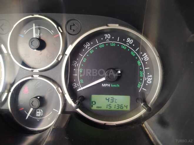 Land Rover Freelander-5