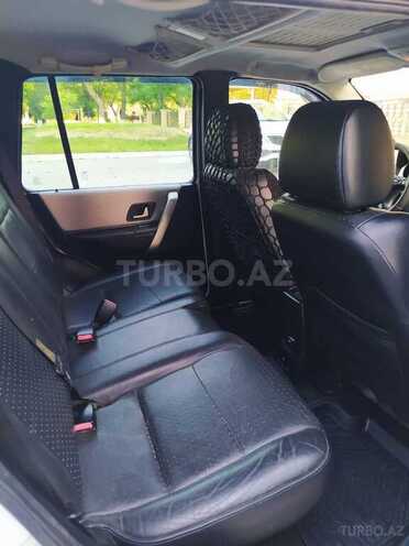 Land Rover Freelander-12