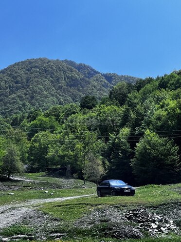BMW 530-2