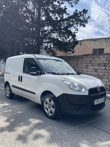 Fiat Doblo-3