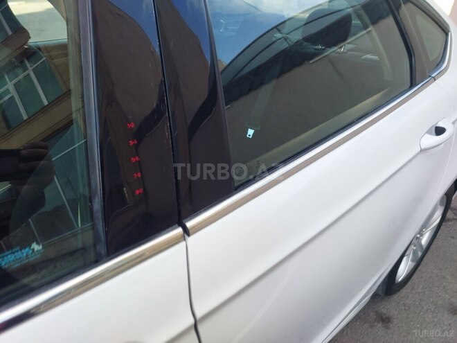 Ford Fusion (North America)-7