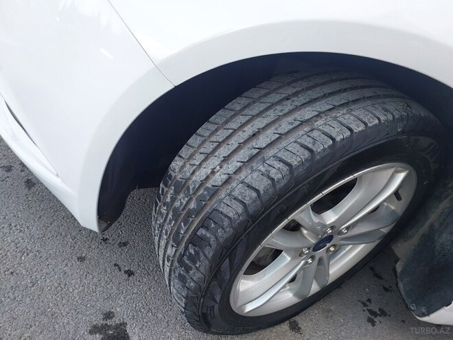 Ford Fusion (North America)-6