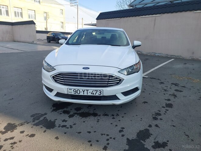 Ford Fusion (North America)-15