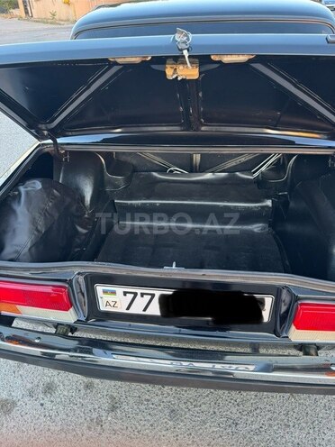 LADA (VAZ) 2107-10