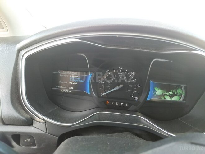 Ford Fusion (North America)-16