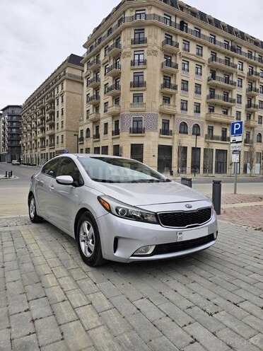 Kia Forte-1